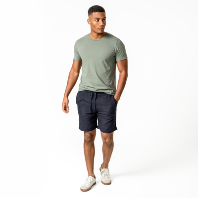 bermuda-lin-homme_66659_689_2