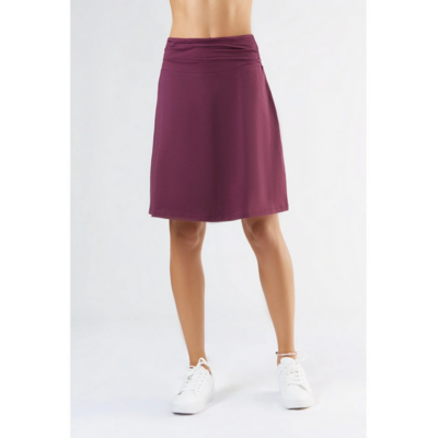 look-été-jupe-coton-bio_1418_violet_aubergine