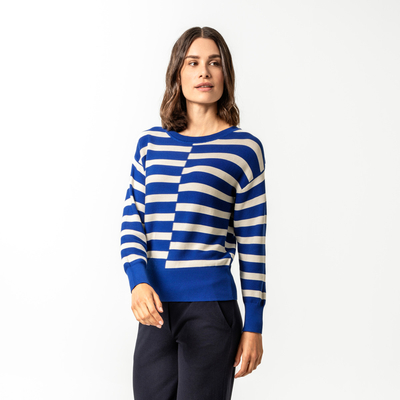 pull-coton-bio-femme_63951_1143_2