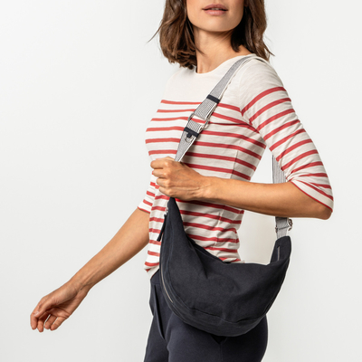 sac-coton-biologique-naturel_9398_566_2