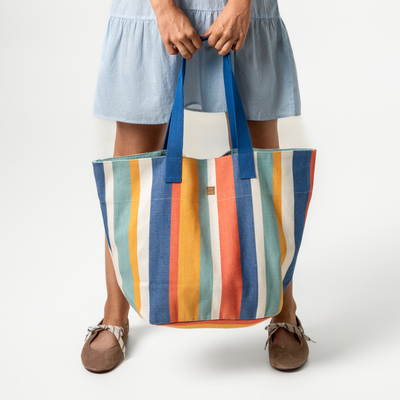 sac-shopping-multicolore_9344_1123_5
