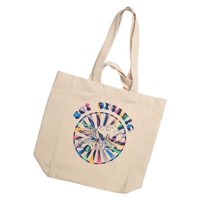 sac-shopping-imprimé_9396