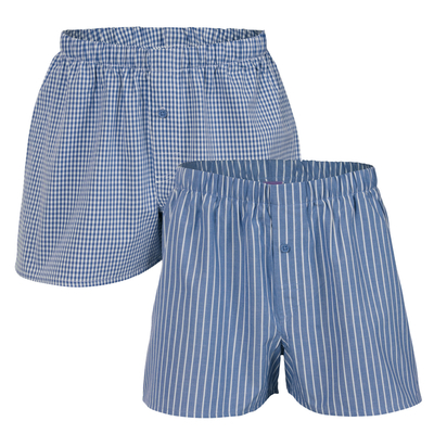 boxers-boutonnés-homme_20203_226