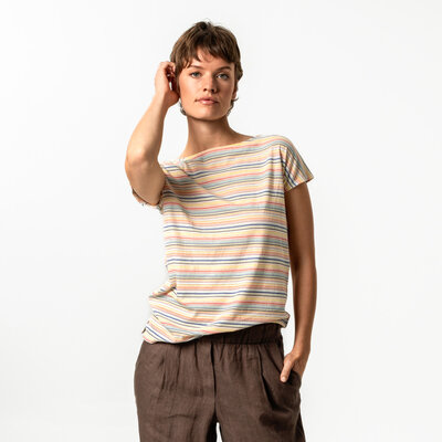 t-shirt-lin-naturel-femme_66648_1122_2