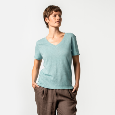 t-shirt-lin-intégral-femme_66650_2
