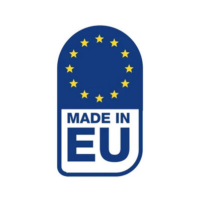 made in europe