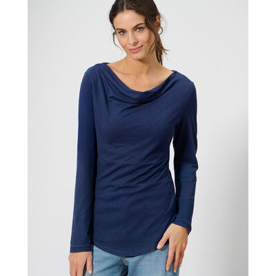 t-shirt-ample-col-drapé-femme_DH250_night
