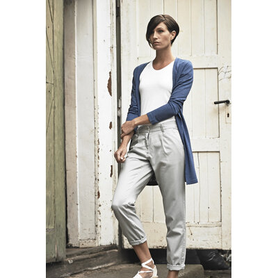 gilet-long-élégant-femme_DH296