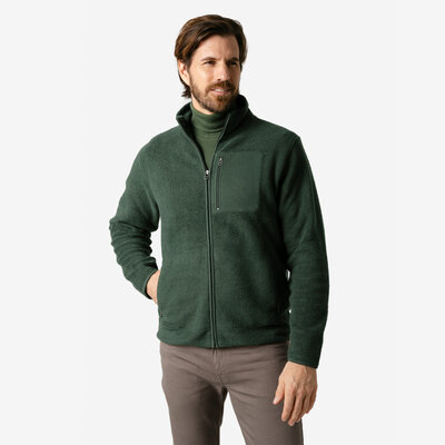 veste-polaire-bio-éthique-homme_63596_44_3