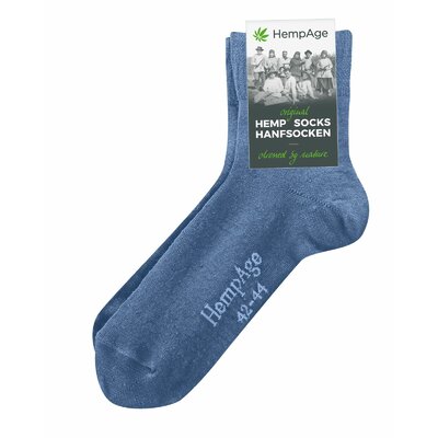 chaussettes-chanvre-respirantes-naturelles_tr011_a_blueberry(0)_1_1920x1920
