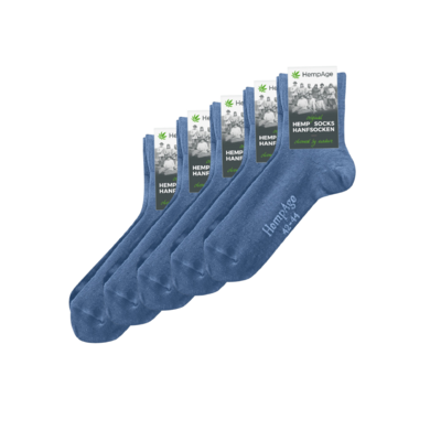 chaussettes-agréable-à-porter_tr011_blueberry_set(3)_1_1357x1920