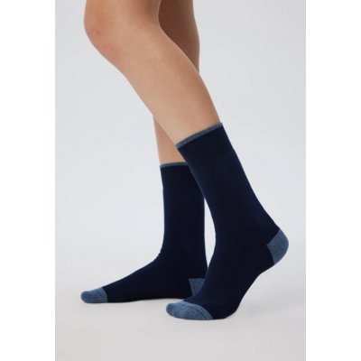 chaussettes-en éponge-naturelle_9317