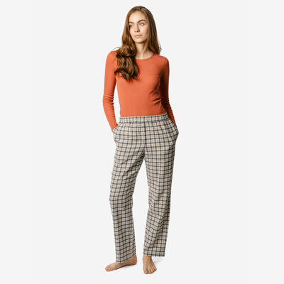 pyjama-coton-biologique-femme_53019_1104_5