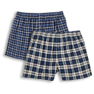 caleçons-confortables-homme_4395_1243