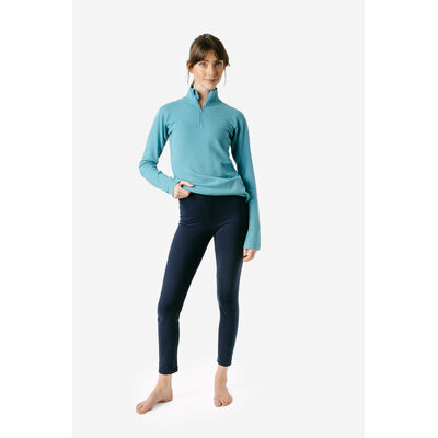 legging-tissage-doux_63233_566_02_68207_517