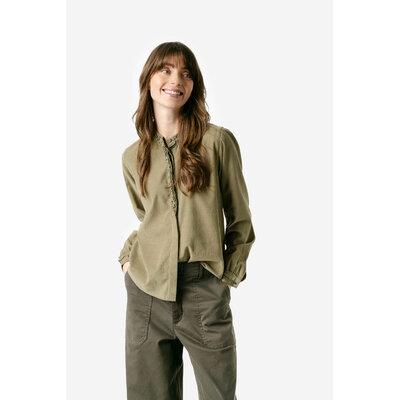 blouse-bio-éthique-femme_63956_1167_01_63639_1166