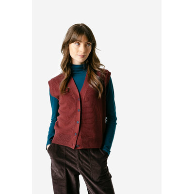 gilet-femme-laine-bio_62847_1220_01_63903_1159