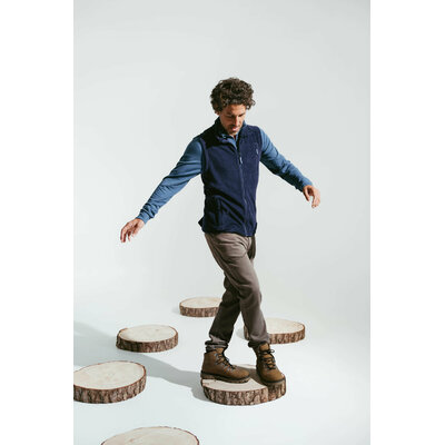 gilet-polaire-naturel-homme_63277_689_68002_517_63282_02