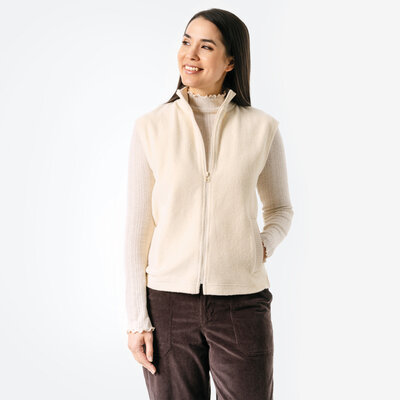 gilet-femme-sans-manches-confortable_63958_114_6