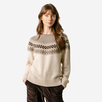 pull-femme-bio-naturel_63957_1110_3