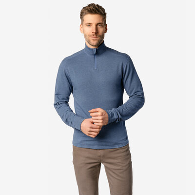 t-shirt-sport-naturel-homme_68002_517_2