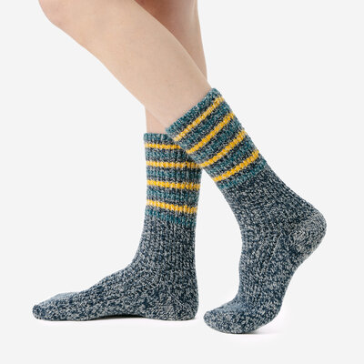 chaussettes-laine-douce_3014_1248_2