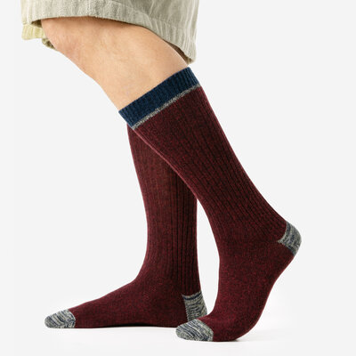 chaussettes-laine-coton-unisexe_320_1224_2
