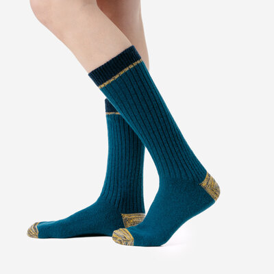 chaussettes-laine-coton-biologique-portees_320_1251_2