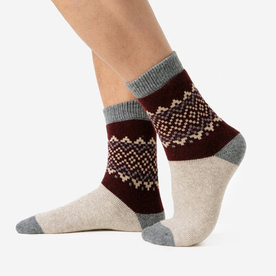 chaussettes-laine-coton-bio-femme-homme_3023_1113_2