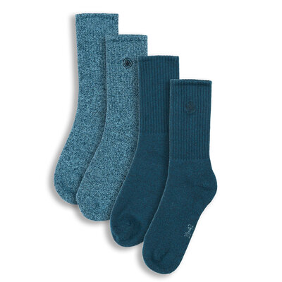 lot-chaussettes-femme-homme-confort-quotidien_3016_1158
