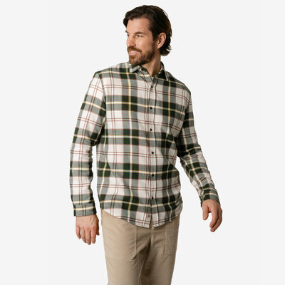 chemise-naturelle-confortable-homme_63275_44_2