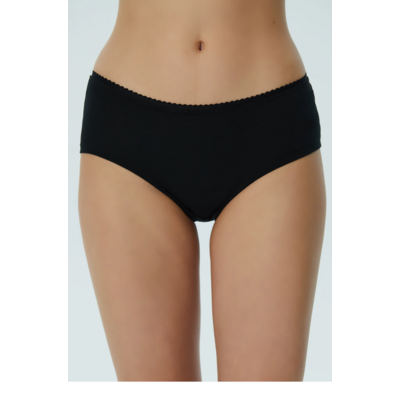 culotte-bio-agréable-à-porter_1155-01