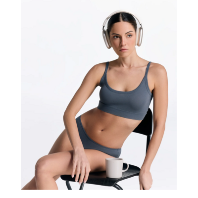 lingerie-bio-éthique-femme_3P1511_68