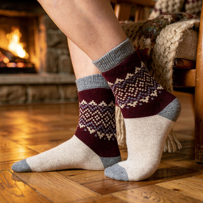 chaussettes-chaudes-en-laine_3023_1113_2