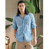 chemise-jean-chanvre__DH071_aqua_DH513_shitake_046