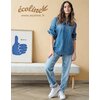 blouse-en-jean-de-chanvre_DH126