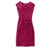 DH129 rouge cerise