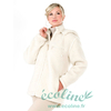 parka laine mérinos 1229-1b