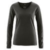 t-shirt éthique DH861_black