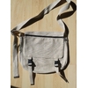 sac bandoulière chanvre CMB1_nature_recto