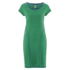 robe chanvre_DH140_vert_smaragd