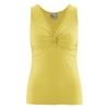 top coton bio_dh253_gold