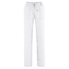pantalon femme chanvre fin dh512_blanc