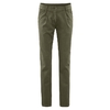pantalon commerce équitable dh529_vert_wolf