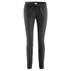 jegging io DH550_black
