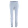 pantalon jogging chanvre DH548_bleu ciel