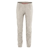 pantalon chanvre bio dh543_gris_clair