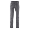 pantalon velours bio DH545_gris_pierre