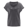 top maille chanvre LZ381_a_anthrazit
