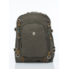 PURE_HF-0001_Rucksack_Hanf_khaki_01_a_v_web